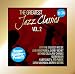 Produkt-Bild: The Greatest Jazz Classics Vol.2