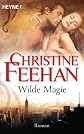 Wilde Magie