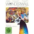 Wonderwall