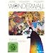 Wonderwall - Welt voller Wunder