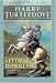 After the Downfall by Harry Turtledove After the Downfall