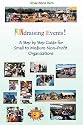 FUNdraising Events!: A Step by Step Guide for Small to Medium Non-Profit Organizations
