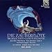 Die Zauberflöte: II. Akt, 30. Auftritt (Mohr, Weiber,... en Descargas MP3 con el nombre: 51xzgAW93gL._SL75_