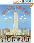 New York, New...