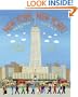 New York, New York!: The Big Apple from A to Z