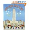 New York, New York!: The Big Apple from A to Z