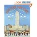 New York, New York!: The Big Apple from A to Z