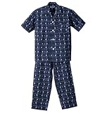 PERSONS SPORTS pW}() ilCr[j i3L 4L 5L 6Lj