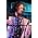 Miniaturansicht von Bear McCreary