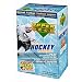 Upper Deck 2007-08 Series 2 Hockey Trading Cards - Blaster Box