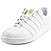 K-Swiss Men's Classic VN 50th Sneaker