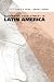 Books : Rethinking Development in Latin America