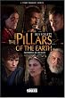 Pillars of the Earth [DVD] [Import]