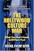 Harry Potter : The Hollywood Culture War