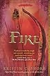 Fire (Graceling Realm Books)