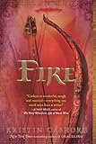 Fire (Graceling Realm Books)