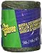 Cordage Source 1006G Jute Twine, 140-Feet, Green