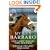 My Guy Barbaro: A Jockey's Journey Through Love, Triumph, and Heartbreak