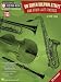On Green Dolphin Street and Other Jazz Classics: Jazz Play-Along Volume 103
