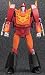 Transformers Masterpiece Rodimus Convoy MP-09_s-3
