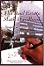 The Real Estate Math Handbook: Simplified Solutions for the Real Estate Investor