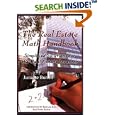 The Real Estate Math Handbook: Simplified Solutions for the Real Estate Investor