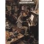 Underground ~ Thelonious Monk