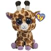 Ty Beanie Boos - Safari the Giraffe 6