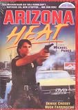 Arizona Heat [ 1988 ]