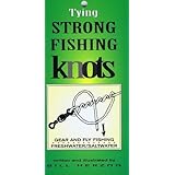 tying strong fishing knots
