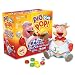 Pig Goes Pop