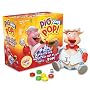 Pig Goes Pop