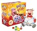 Pig Goes Pop