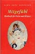 Mitgef�hl