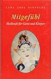 Produkt-Bild: Mitgef&uuml;hl