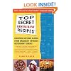 Top Secret Restaurant Recipes