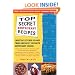 Top Secret Restaurant Recipes: Creating Kitchen Clones from America's Favorite Restaurant Chains