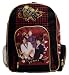 Jonas Brothers Backpack- Full size Jonas Brothers Book Bag