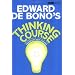 Useful Innovation Books