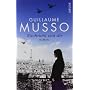 Nachricht von dir: Roman von Guillaume Musso