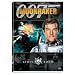 James Bond 007 - chronologisch (DVD's ohne Schnickschnack)