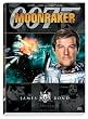 James Bond 007 - Moonraker