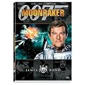 James Bond 007 - Moonraker