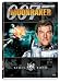 James Bond 007 - Moonraker