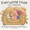 Essential books for under 2s