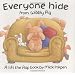 Baby and Toddler Books