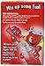 Kool-Aid Drink Mix, Sugar Sweetened Cherry, 6.6-Ounce Boxes, (Pack of 4)