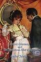 Secret Adversary and The Mysterious Affair at Styles