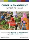 Cover for 9780321703132