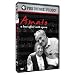 Amato: A Love Affair With Opera